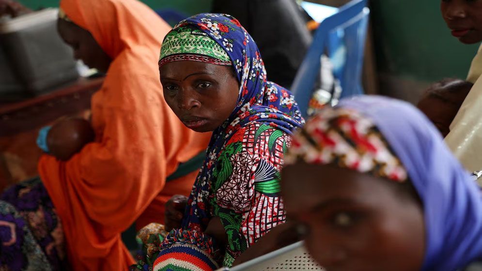 nigeria 688465eb714f6 - Bd Sylhet News