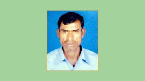rngl my - Bd Sylhet News