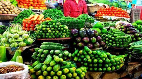 s728550001 - Bd Sylhet News