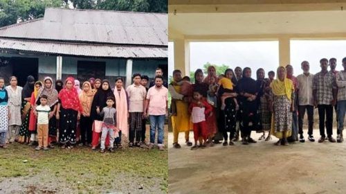 sa - Bd Sylhet News