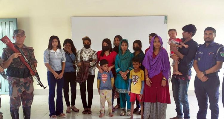 sa 752653612 - Bd Sylhet News