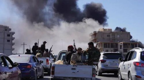syria news 6878b0f76a96e - Bd Sylhet News