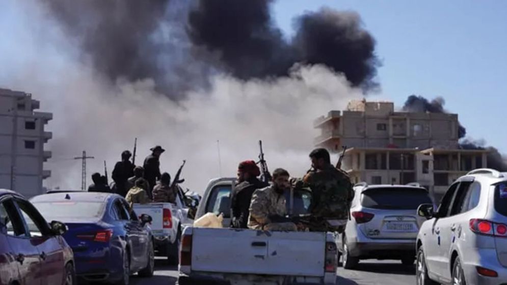 syria news 6878b0f76a96e - Bd Sylhet News