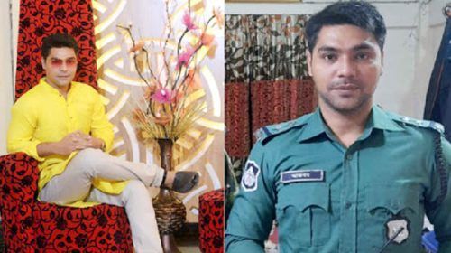 01 6 - Bd Sylhet News