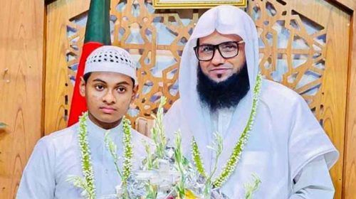 03025081175947654 - Bd Sylhet News