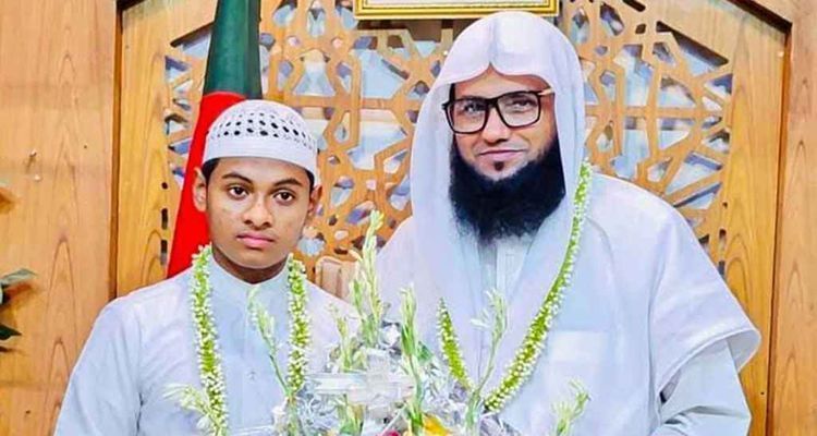 03025081175947654 - Bd Sylhet News