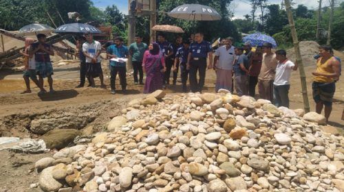 163400 - Bd Sylhet News