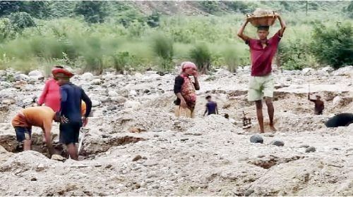 163590 - Bd Sylhet News