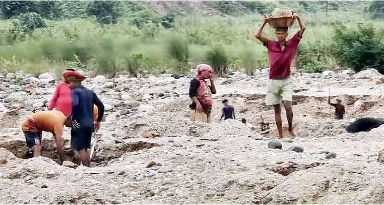 163590 - Bd Sylhet News