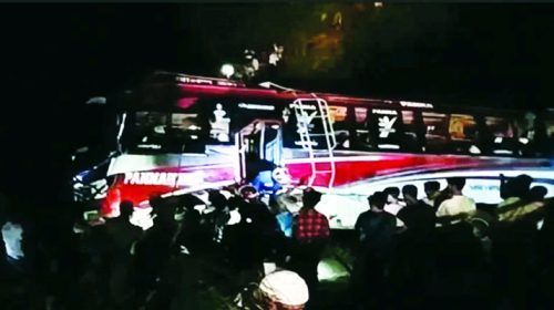 1754090221 - Bd Sylhet News