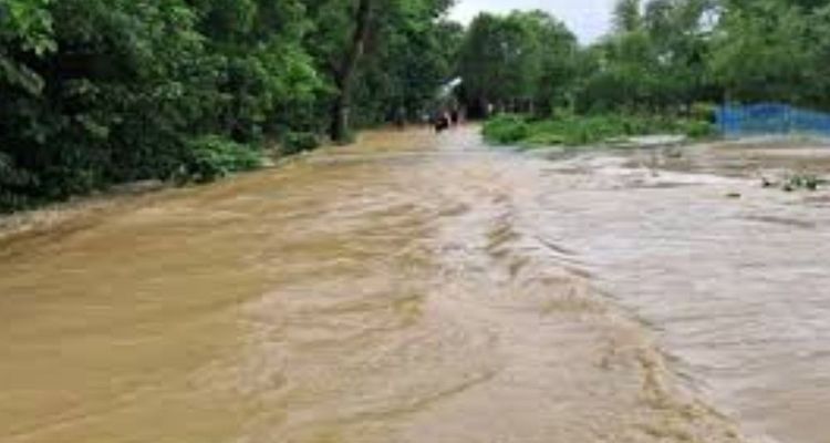 1754239425 - Bd Sylhet News