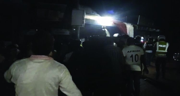 1754246829 - Bd Sylhet News