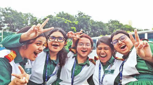 1754470401 - Bd Sylhet News