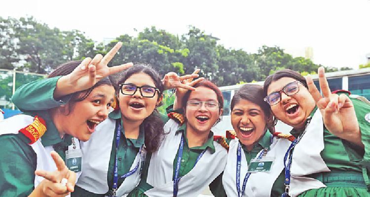 1754470401 - Bd Sylhet News