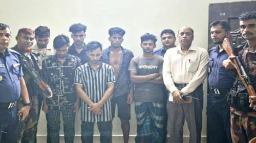 1754915763 - Bd Sylhet News