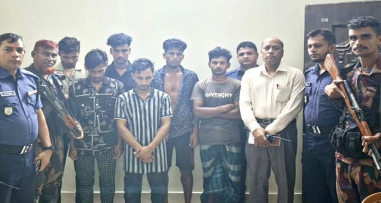 1754915763 - Bd Sylhet News