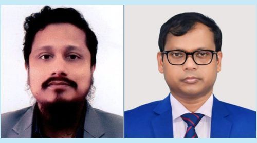 1755513888.Sylhet DCs - Bd Sylhet News