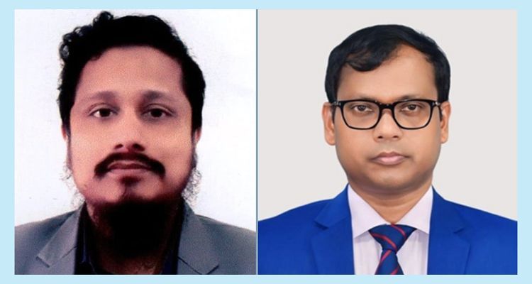1755513888.Sylhet DCs - Bd Sylhet News