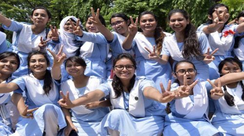 1755657970 - Bd Sylhet News
