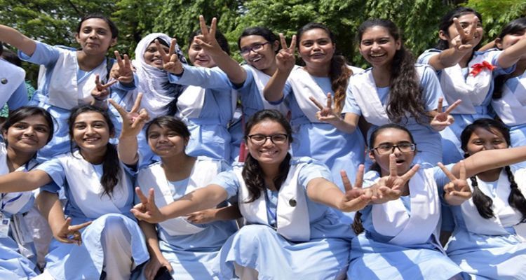 1755657970 - Bd Sylhet News