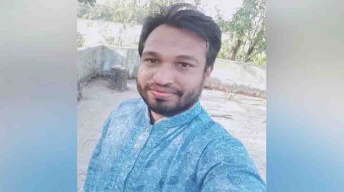 1755666410 - Bd Sylhet News