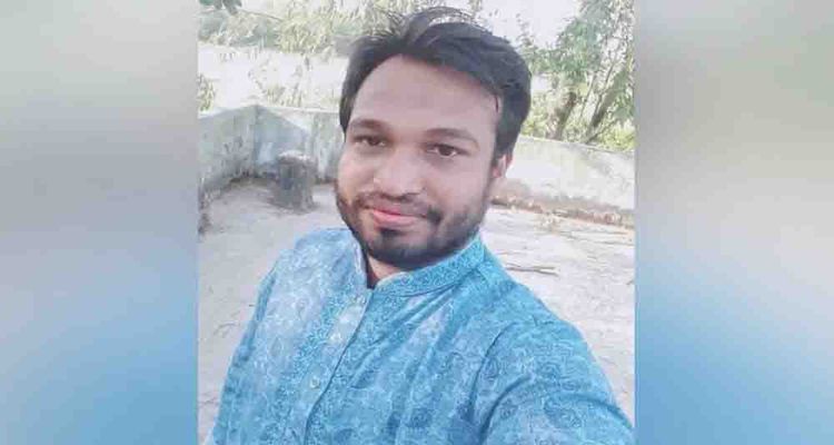 1755666410 - Bd Sylhet News