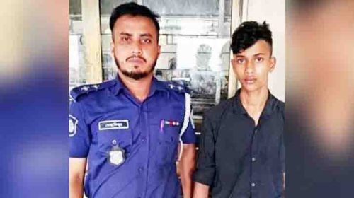 1755961587 - Bd Sylhet News
