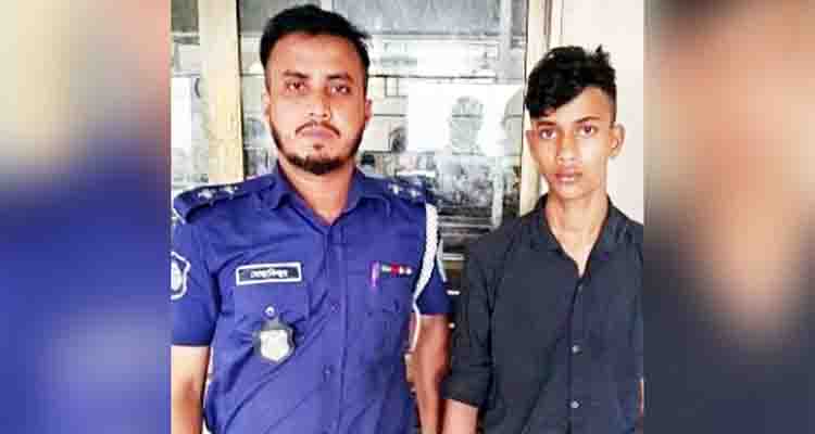 1755961587 - Bd Sylhet News