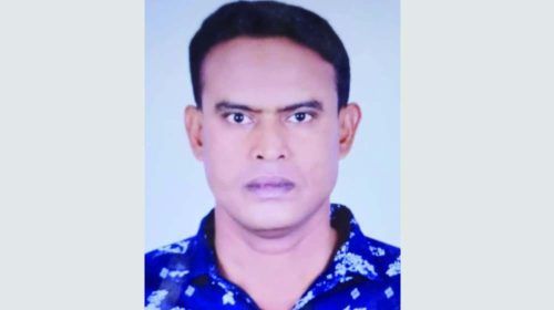1756058849 - Bd Sylhet News