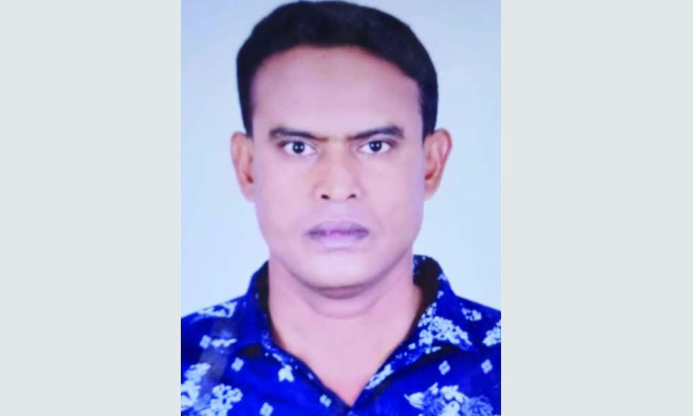 1756058849 - Bd Sylhet News