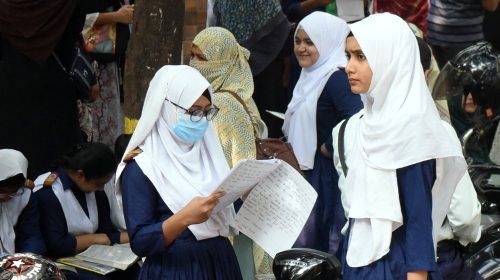 1756280450 - Bd Sylhet News