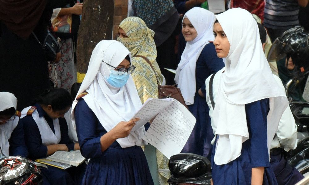 1756280450 - Bd Sylhet News