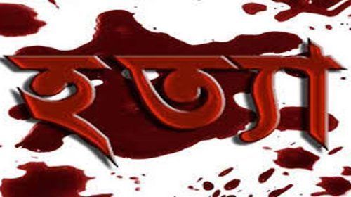 181124murder 2 - Bd Sylhet News