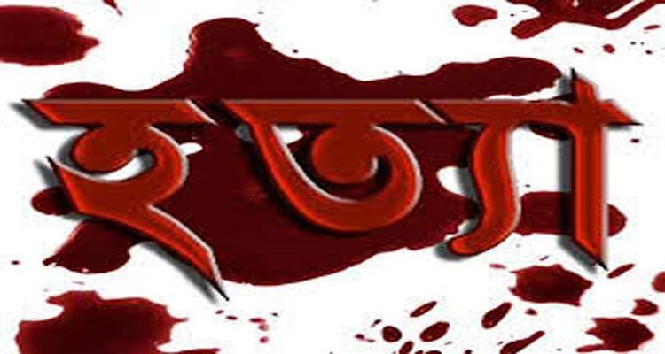 181124murder 2 - Bd Sylhet News