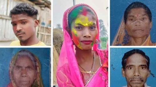 2025080 - Bd Sylhet News