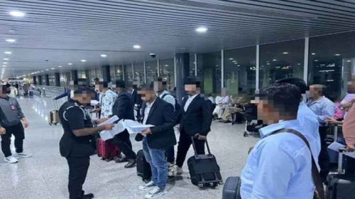 20250806 - Bd Sylhet News