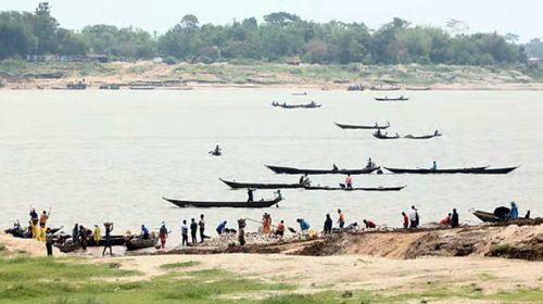 20250811 - Bd Sylhet News