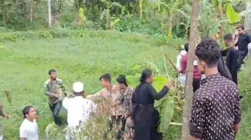 2345218245 - Bd Sylhet News