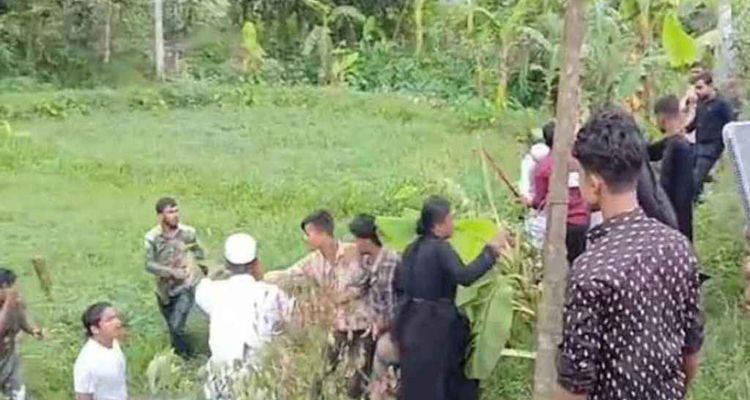 2345218245 - Bd Sylhet News