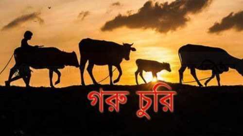 23461 - Bd Sylhet News