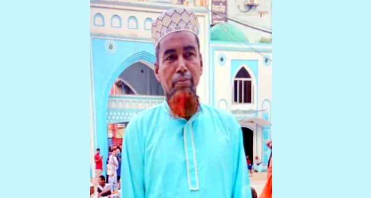 321 - Bd Sylhet News