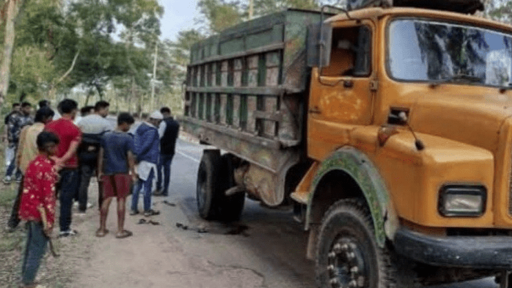 3242021851 - Bd Sylhet News