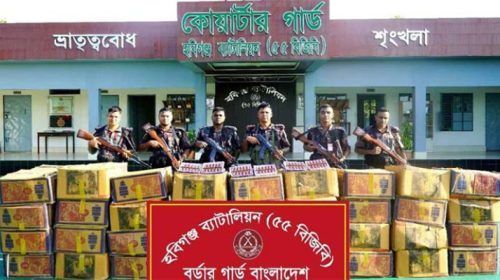 34969 - Bd Sylhet News