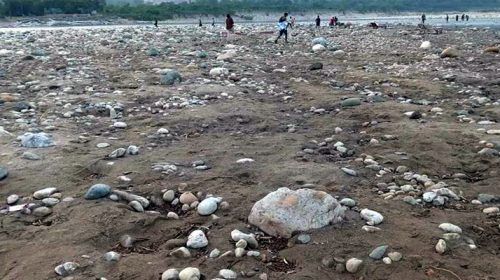 3699 - Bd Sylhet News