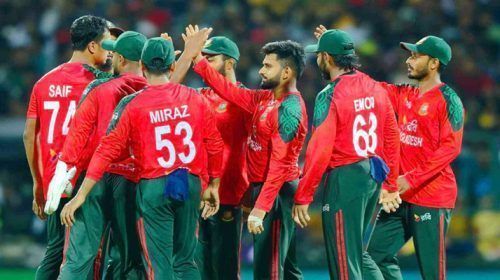 393128 - Bd Sylhet News