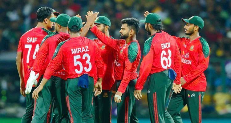 393128 - Bd Sylhet News
