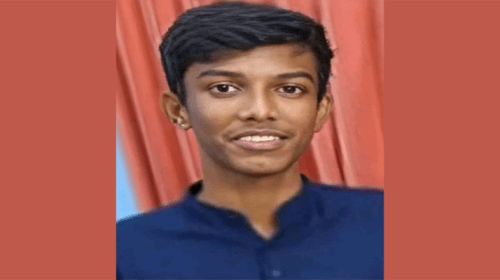 394149 - Bd Sylhet News