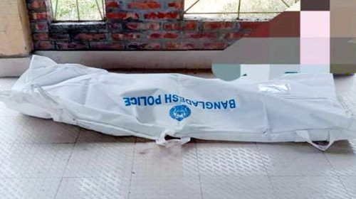 394220 - Bd Sylhet News