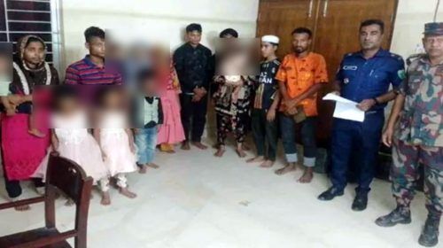 394388 - Bd Sylhet News