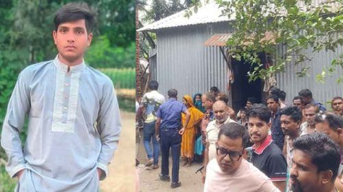 52110474747 - Bd Sylhet News